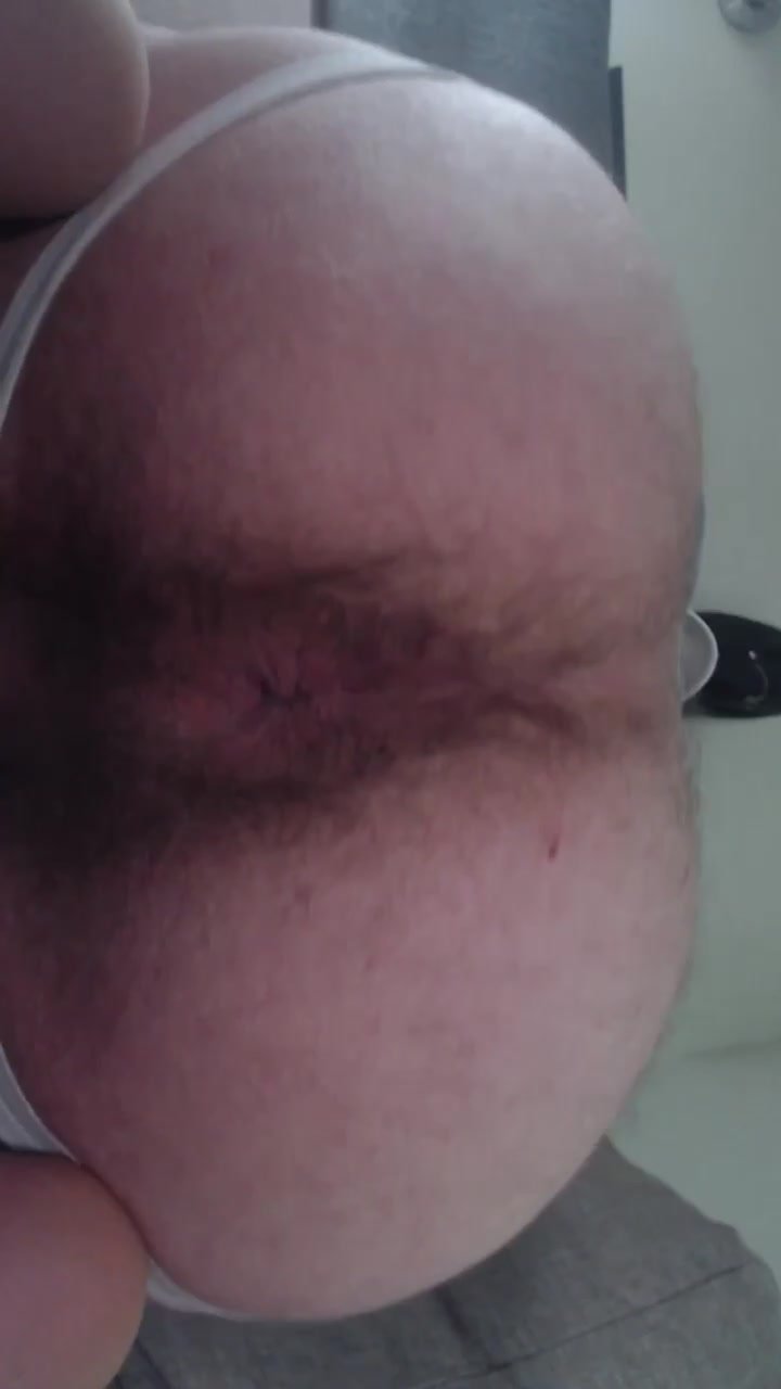 Ass Hole