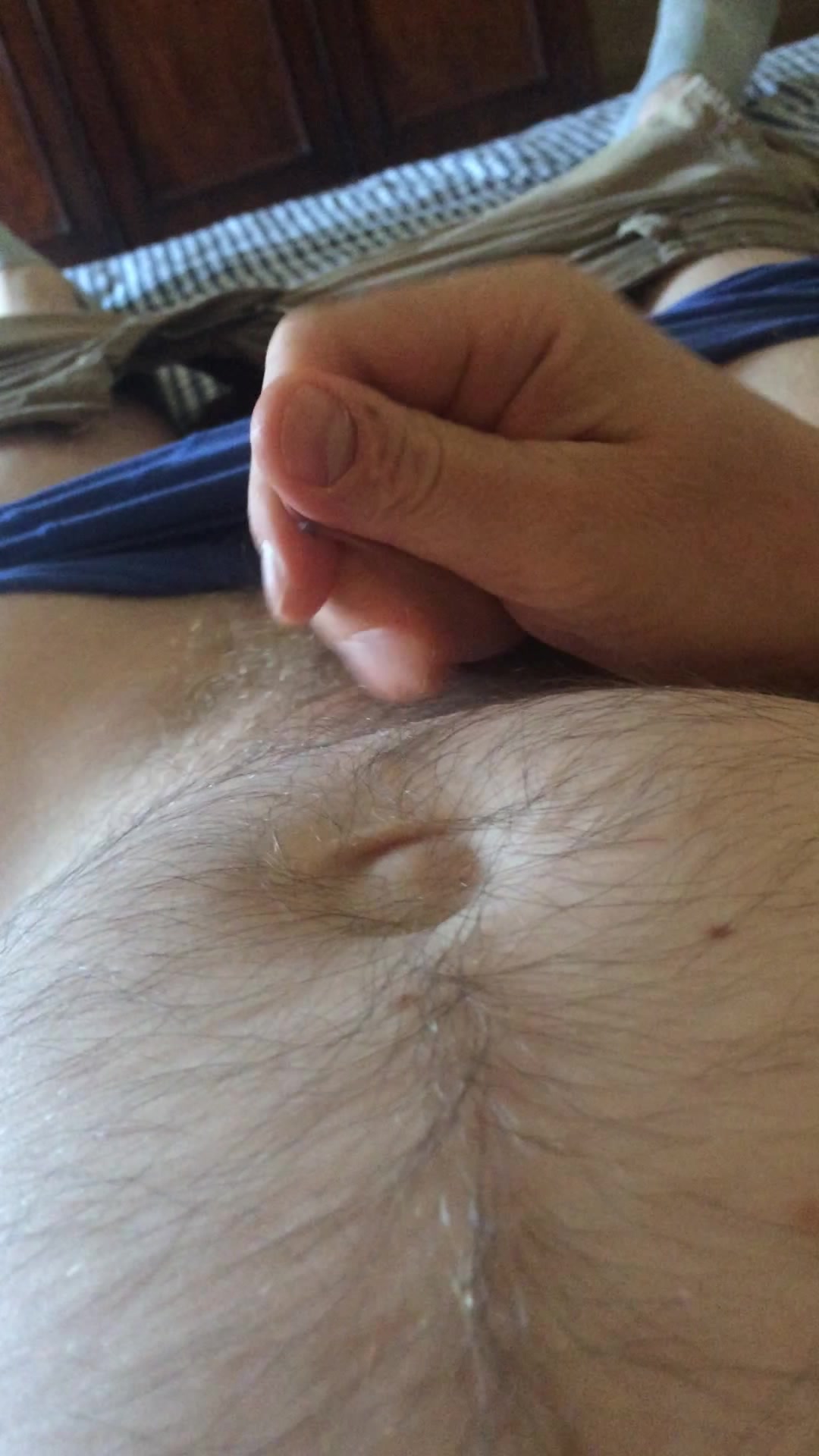 Cumming - video 16