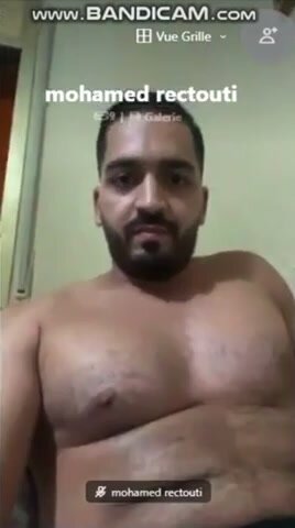 Arabic - video 2