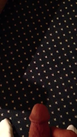 Hotel carpet