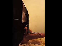 food fucking pasta