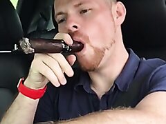 Gay Cigar