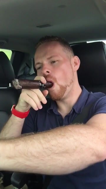 Ohio Cigar