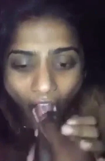 Cum Indian Girls - Indian Girl Cum Swallow - ThisVid.com