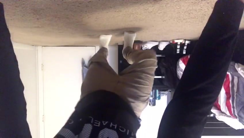 Sagger grinding