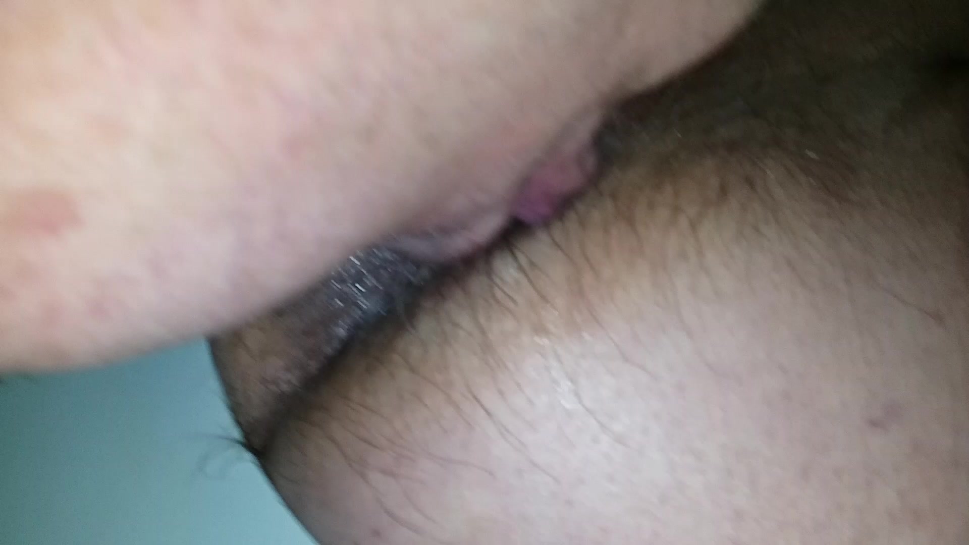 Worship the hole