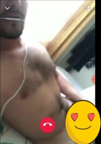 hot turkish and arab boys 16