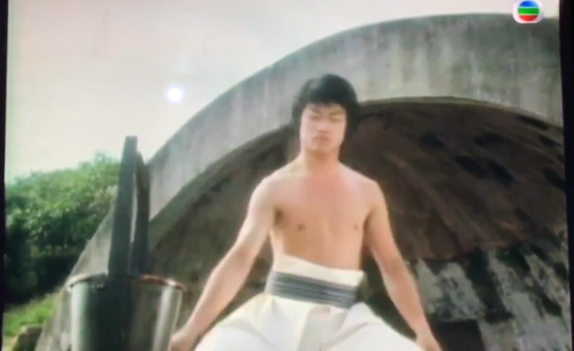 seppuku - video 24