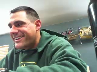 snakedoctor at work - video 2