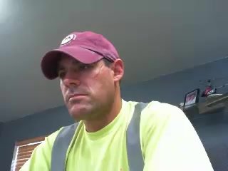 snakedoctor at work - video 5