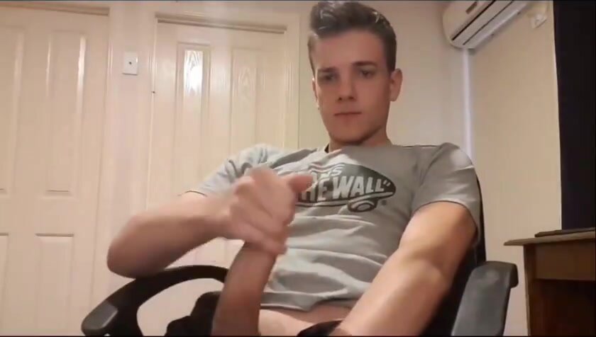 Hot twink - video 24