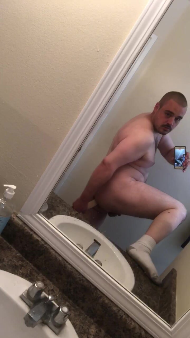 9 inch Dildo