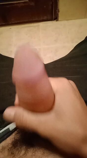 QUICK LOOK