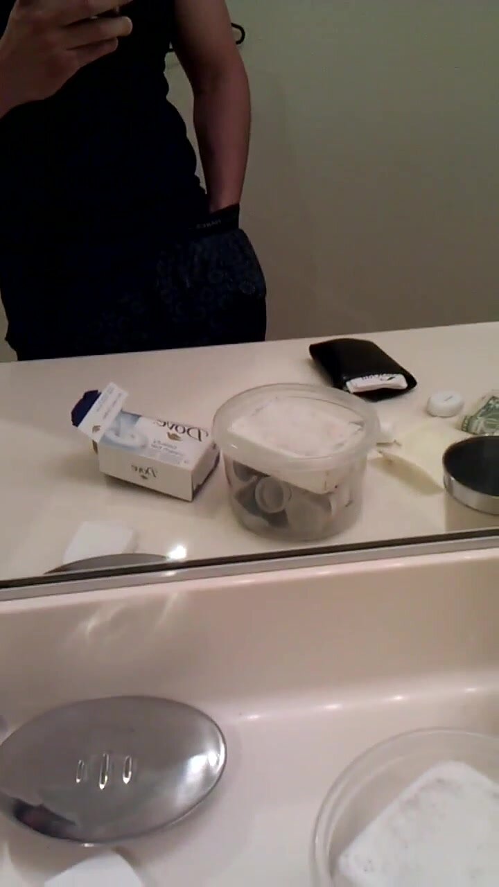 Deleted YouTube Jerk(Nudity)
