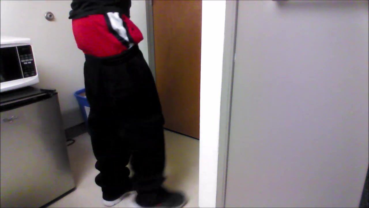 Youtube sagger