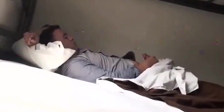 hostel - video 3