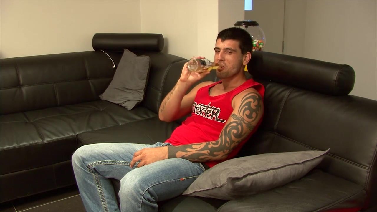 hot aussie phil