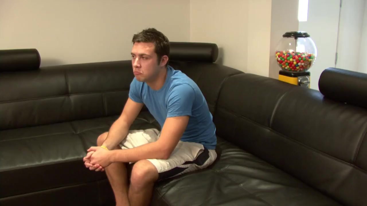 hot aussie ronan