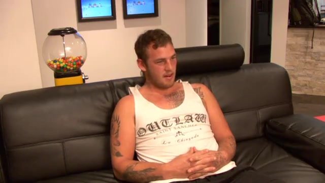 hot aussie troy
