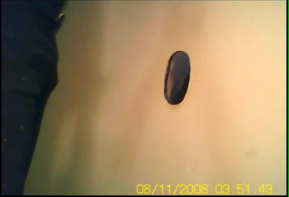 Gloryhole BJ / fingering