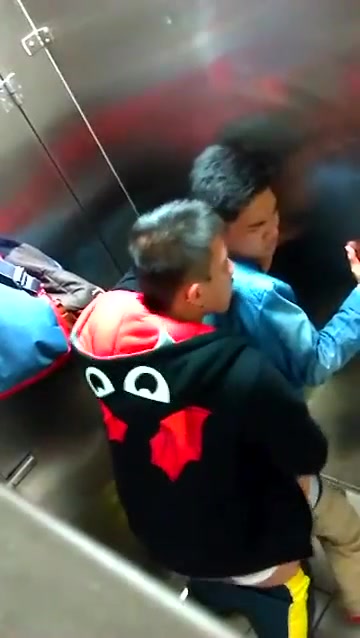 2 boys fuck