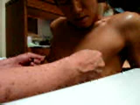 Nipple Play - video 16
