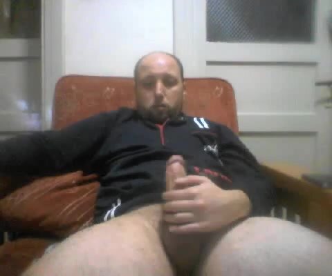turkish - video 369