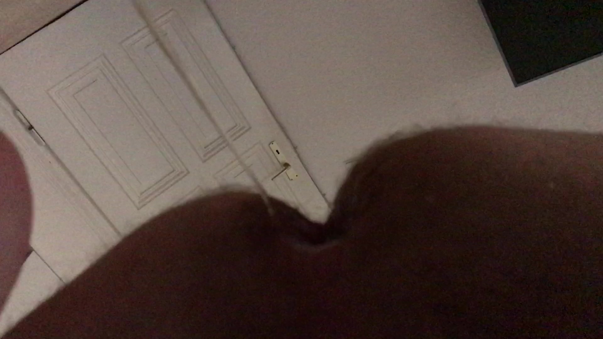 Pushing out loads