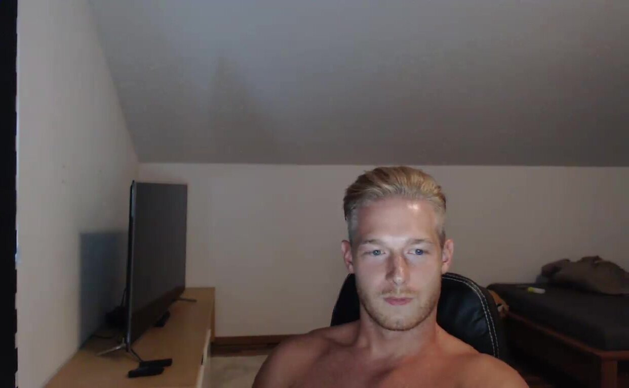 cam guy2