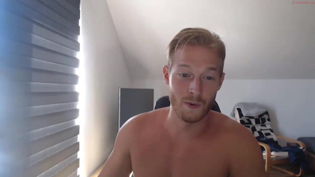 cam guy3