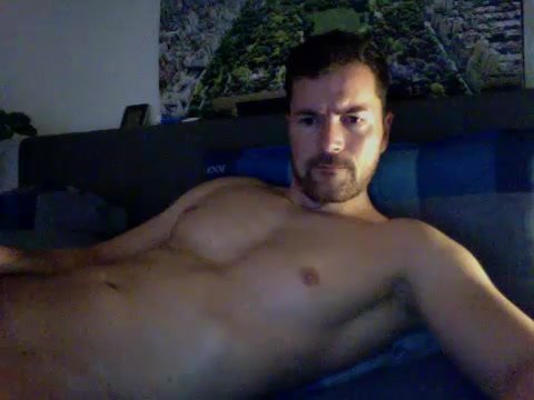 cam guy6