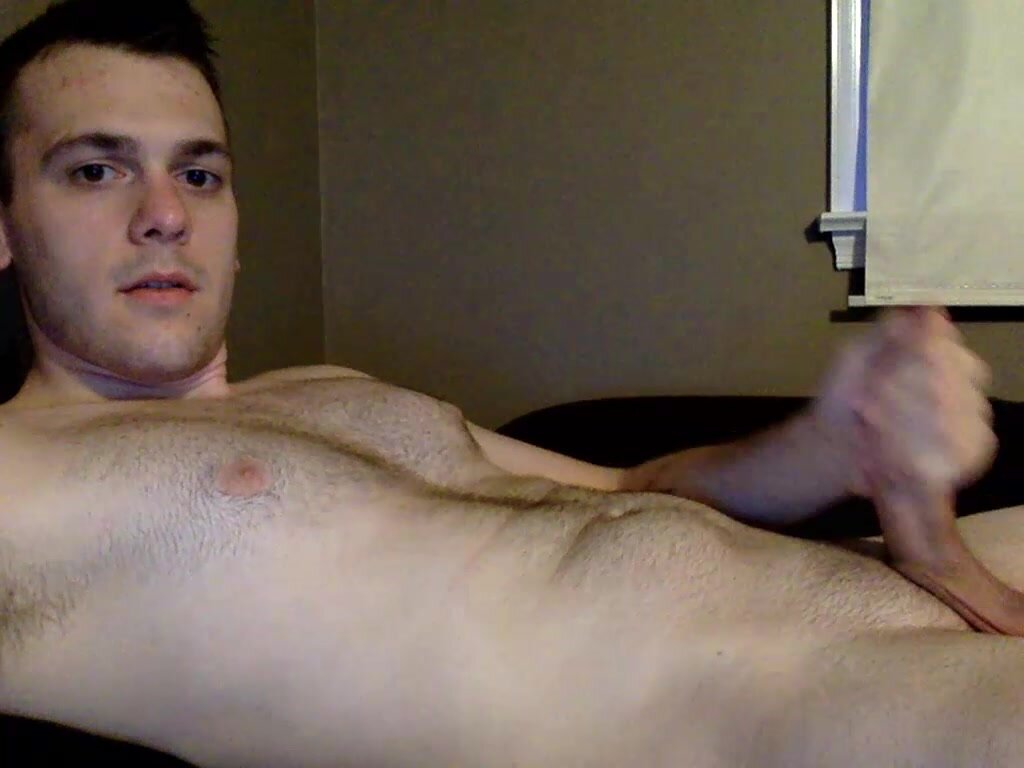 cam guy28