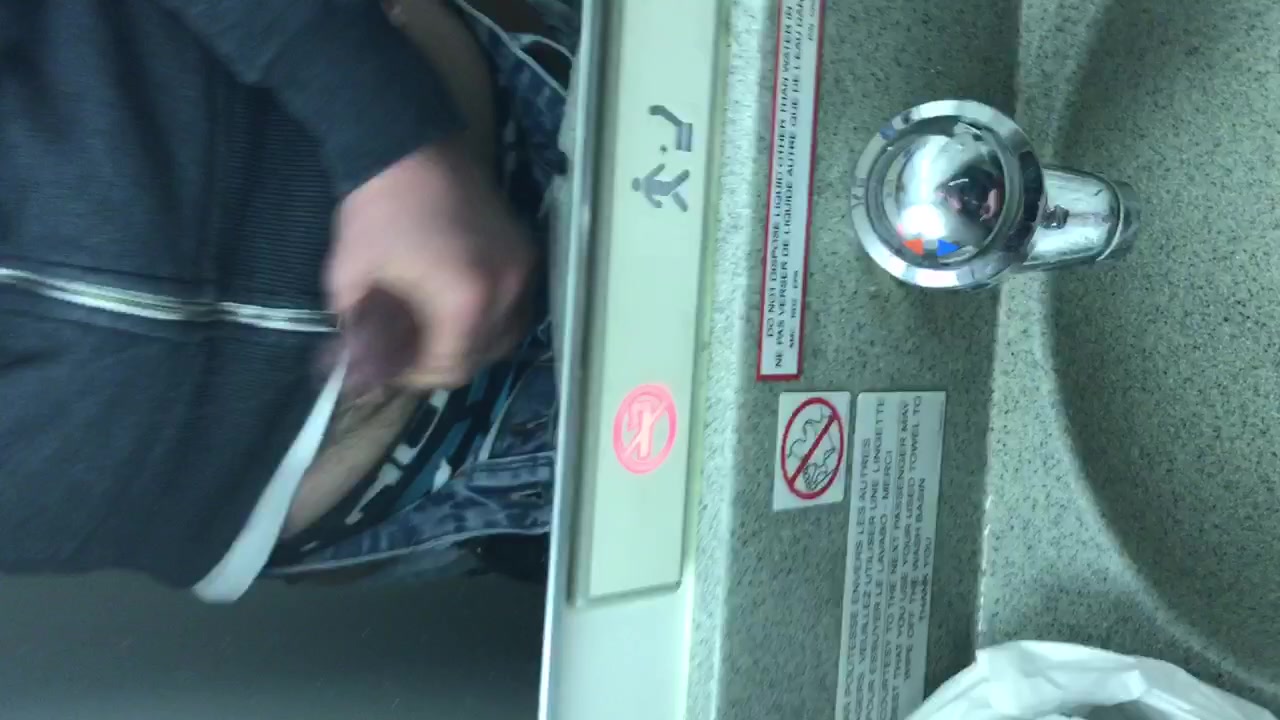 Plane cum