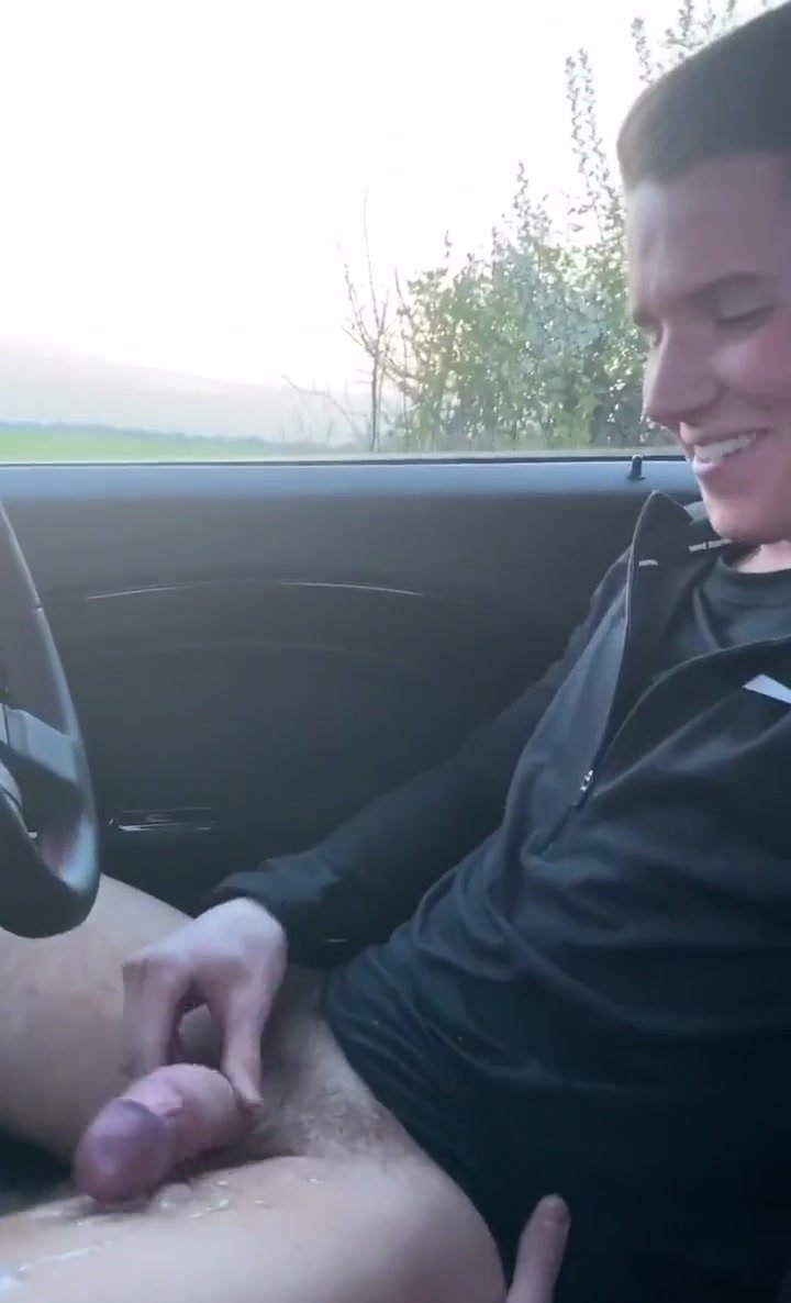 car wank - video 6