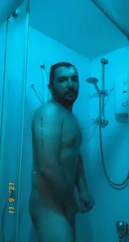 turkish - video 374