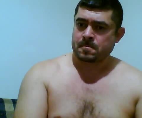turkish - video 379