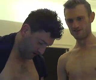 2 friends on cam - video 380