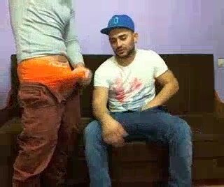 2 friends on cam - video 382