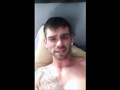 Poppers Master Intox Training Degrading Compilation