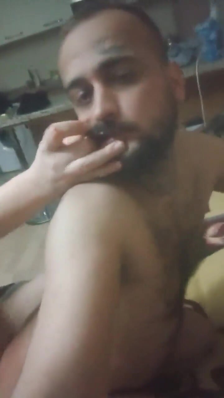 turkish - video 382