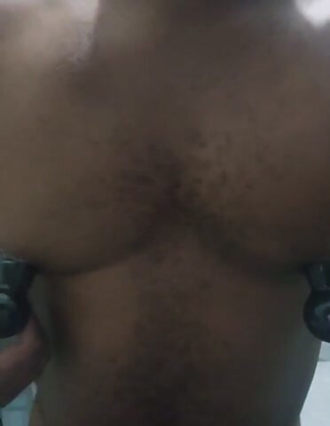 Nipples