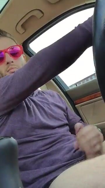 nice sunglasse bro