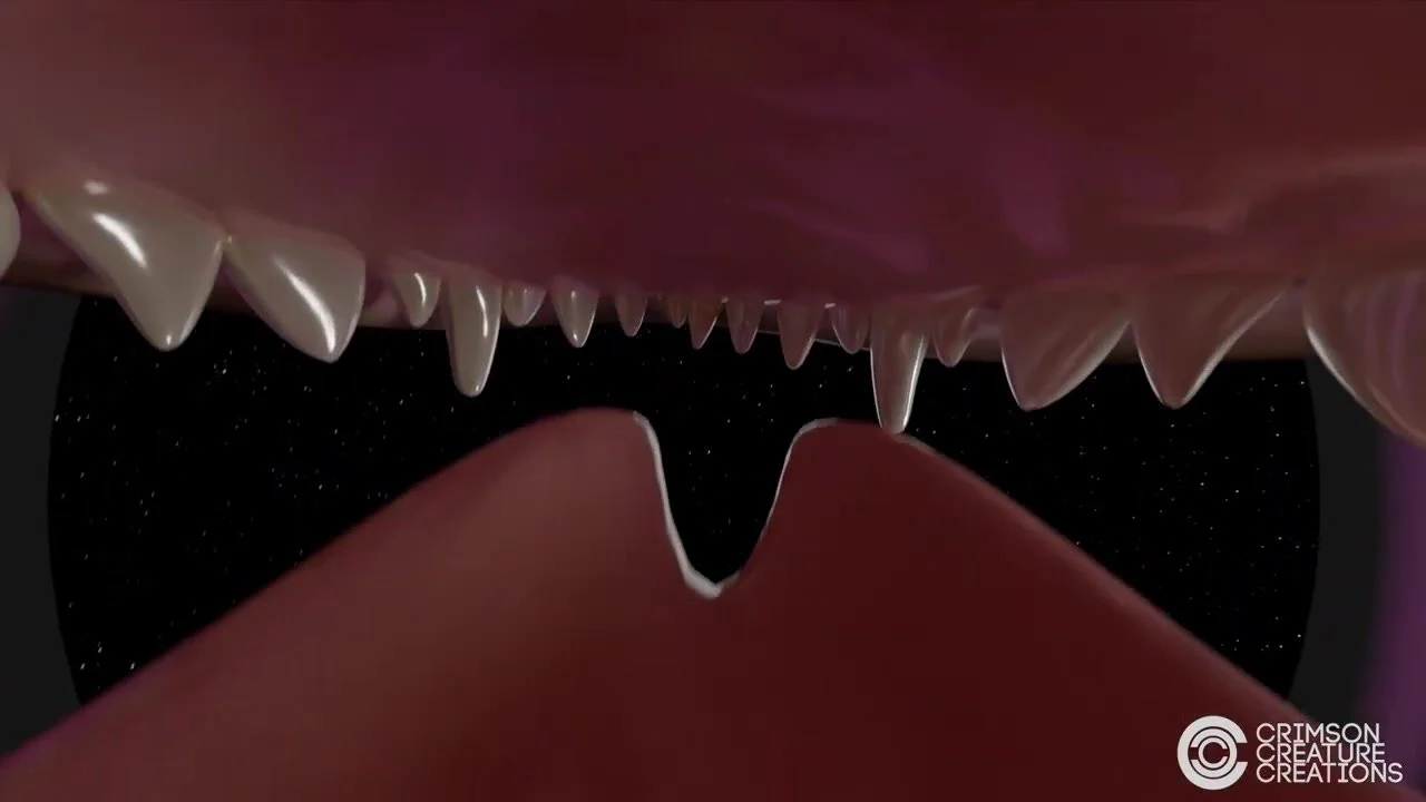 Smaug Porn - Smaug vore - ThisVid.com