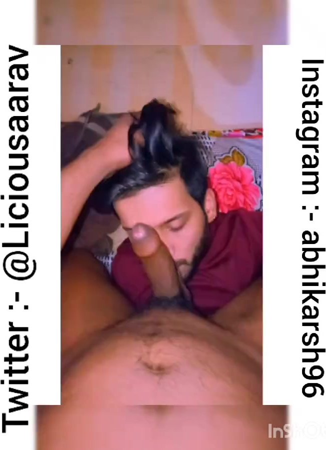 hot desi bj w cumshot