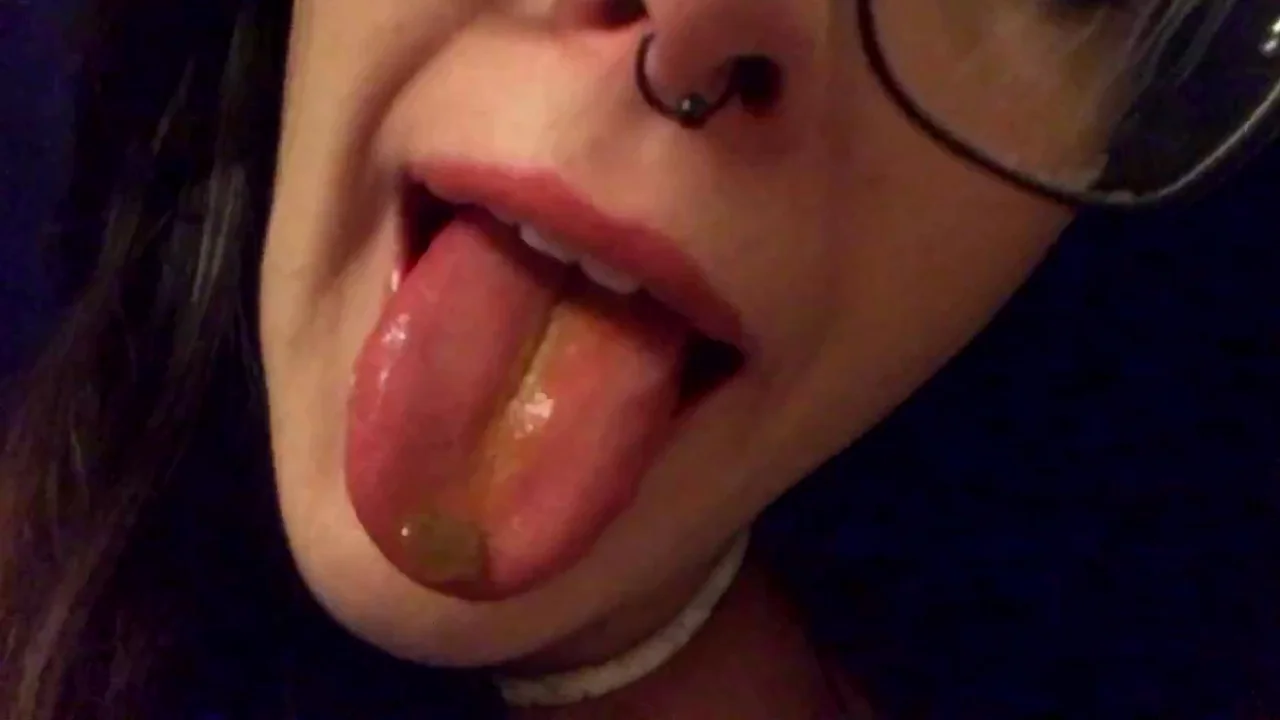 Dirty ass to mouth picture
