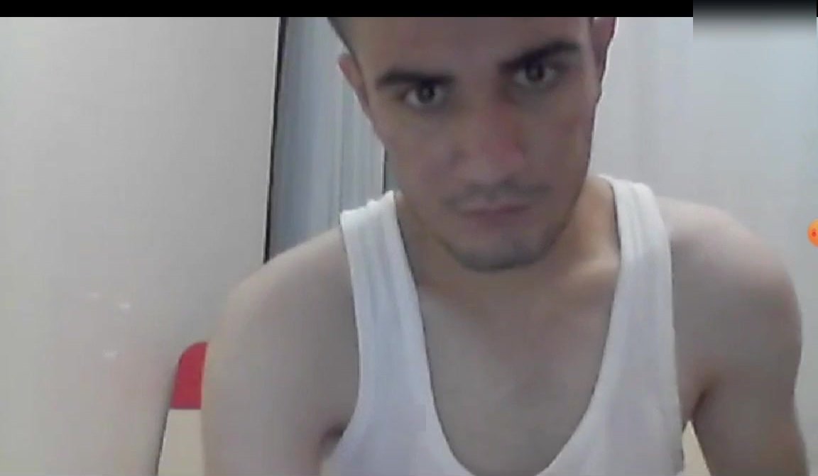 Turkish - video 135