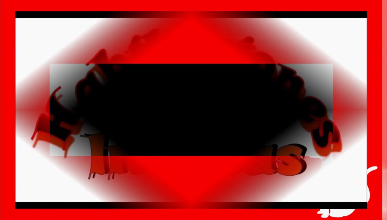 Remasterizado - H.Intima.(7)