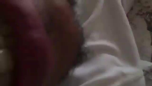 Turkish Handsome Male Dirty Talk 1