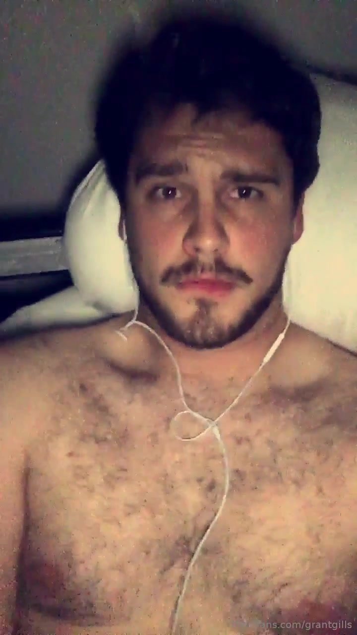 Grant - video 10