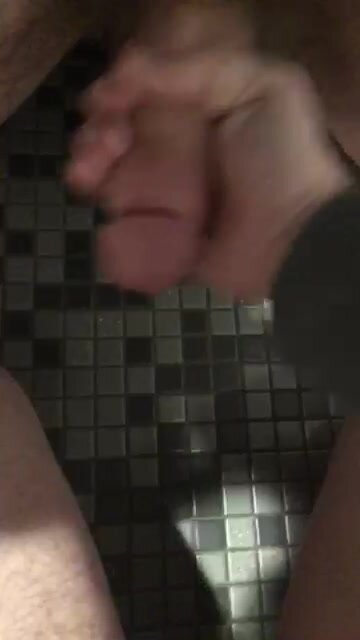 Slave Nick 1